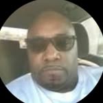 Willie Pickett - @williepickett600 - Instagram