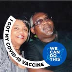 Willie Pickett - Facebook