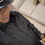 Willie Pickett - Facebook