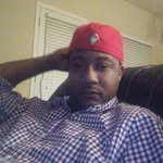 willie pickett - @willie_pickett_1 - Instagram