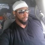 Willie Pickett - @williepickett68 - Instagram
