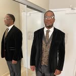 Willie Pickett - @willie.pickett.39 - Instagram