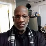 Willie Pickett - @pickwillie11 - Instagram