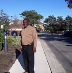Willie Pickett - Facebook