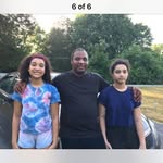 Willie Pickett III - @williepickettiii - Instagram