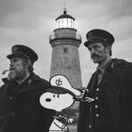 Willy Pickett - Facebook