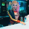 😂 ERIN 👑 - @pierce.willie - TikTok