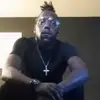 it's ur Boy ( Fu-fu ) - @williepierceii - TikTok