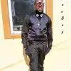 little Willie Pierce II - @littlewilliejpierceii - TikTok