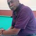 Willie Pierce - Facebook