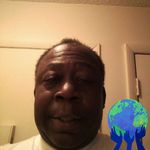Willie Pierce - @williepierce1232018 - Instagram