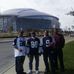 Willie Pierce - Facebook