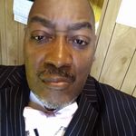 Willie Pierce - @williepierce1248 - Instagram