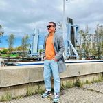 Willie Pierce - @williepierce328 - Instagram