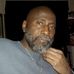 Willie Pierce - Facebook