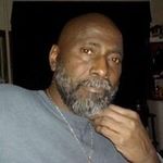 Willie Pierce - @willie.pierce.1426 - Instagram