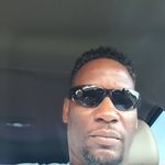 Willie Pierce - @95dolphins_1 - Instagram