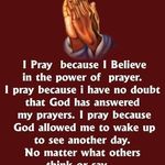 Willie Pierce - @willie.pierce.9022 - Instagram