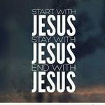 Willie Pierce - @williepierce885 - Instagram