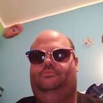 Willie Pierce - @williepierce29 - Instagram
