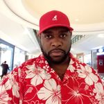 Willie Pierce - @willie.pierce.10 - Instagram