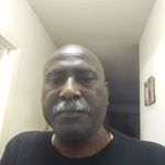 Willie Pierce - @kitat99413 - Instagram