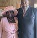 Willie Pierce - Facebook