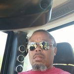 Willie Pierce - @williepierce410 - Instagram