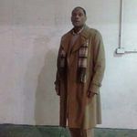 Willie Pierce - @willie.pierce - Instagram