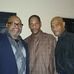 Willie Pierce - Facebook