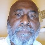 Willie Pierce - @willieleetopcat1 - Instagram