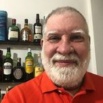 Willie Pierce - @cebof29848 - Instagram
