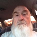Willie Pierce - @willie.pierce.18 - Instagram