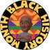 Willie Pierce - Facebook