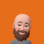 Willie Pierce - @target146 - Instagram