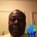 Willie Pierce - Facebook