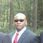 Willie Pierce - @willie.pierce.92 - Instagram