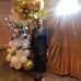 Willie Pierce - Facebook