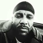 Willie Pierce Jr. - @chillpitt - Instagram