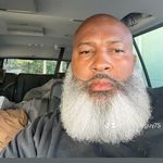 Willie Pierce Jr. - @willie_jr__ - Instagram