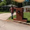 williepierce07 - @williepierce07 - TikTok