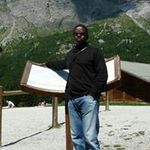 @pierre.willie - Instagram
