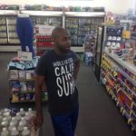 Willie Jn Pierre - @williejnpierre - Instagram