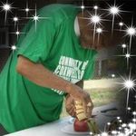 Willie Pierre - @browilliepierre - Instagram
