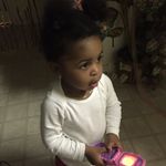 Willie Pierre - @swagboy884 - Instagram