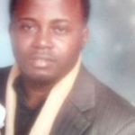 willie pierre - @pierrewillie1242 - Instagram