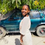 Willie Pierre - @williepierre4 - Instagram