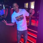 Willie Pierre - @fieldstreetslim4 - Instagram