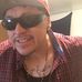 Willie Pierre - Facebook