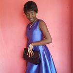Willie Pierre - @wjeanlouis0112018 - Instagram